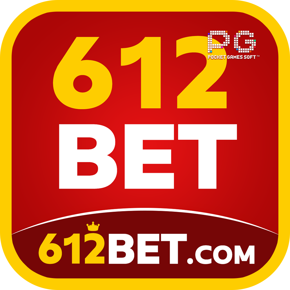 612BET Logo