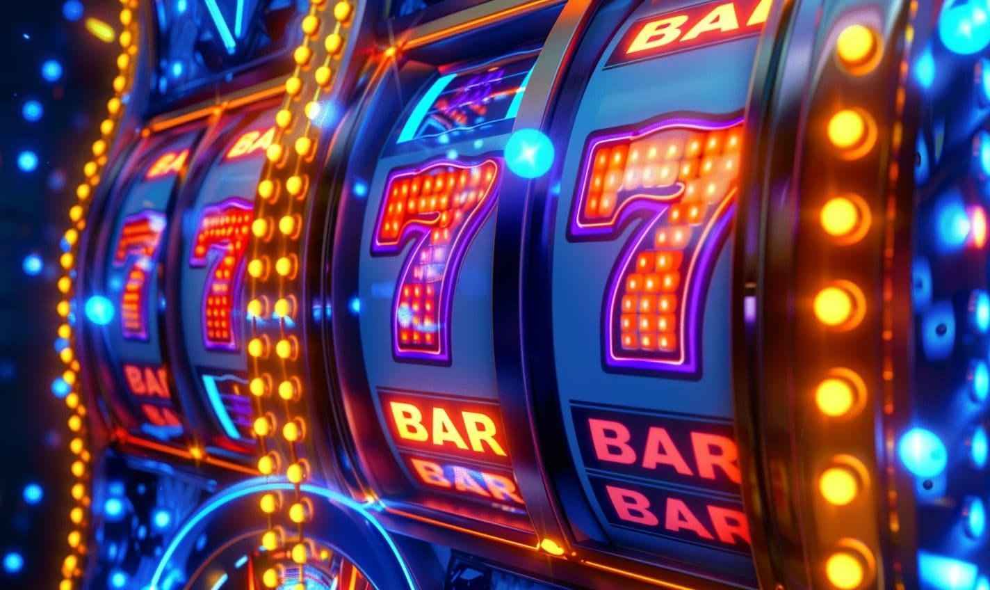 612BET mini-jogos