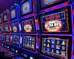 612BET