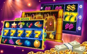 612BET