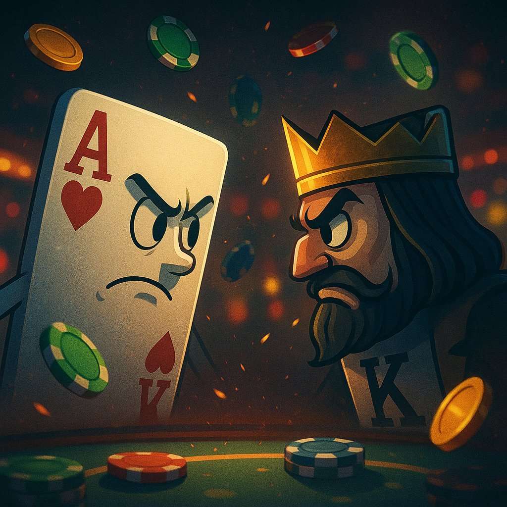 612BET