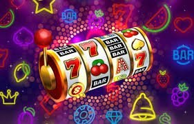 612BET