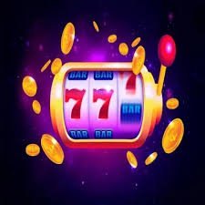 612BET tecnologia
