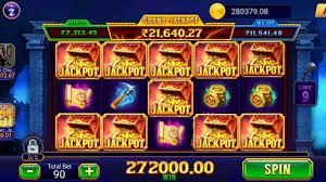612BET