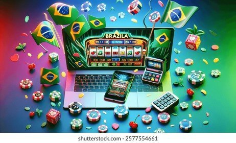 612BET