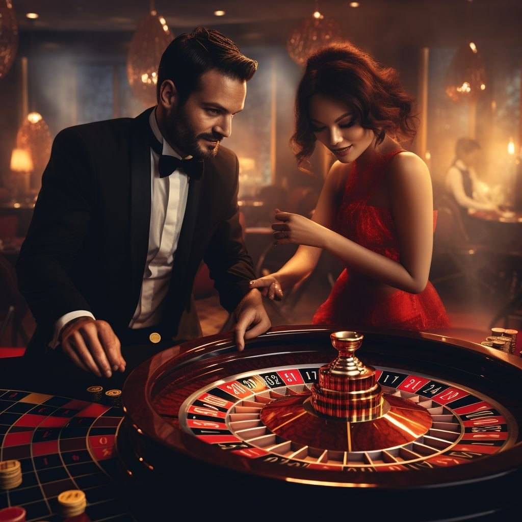 612BET