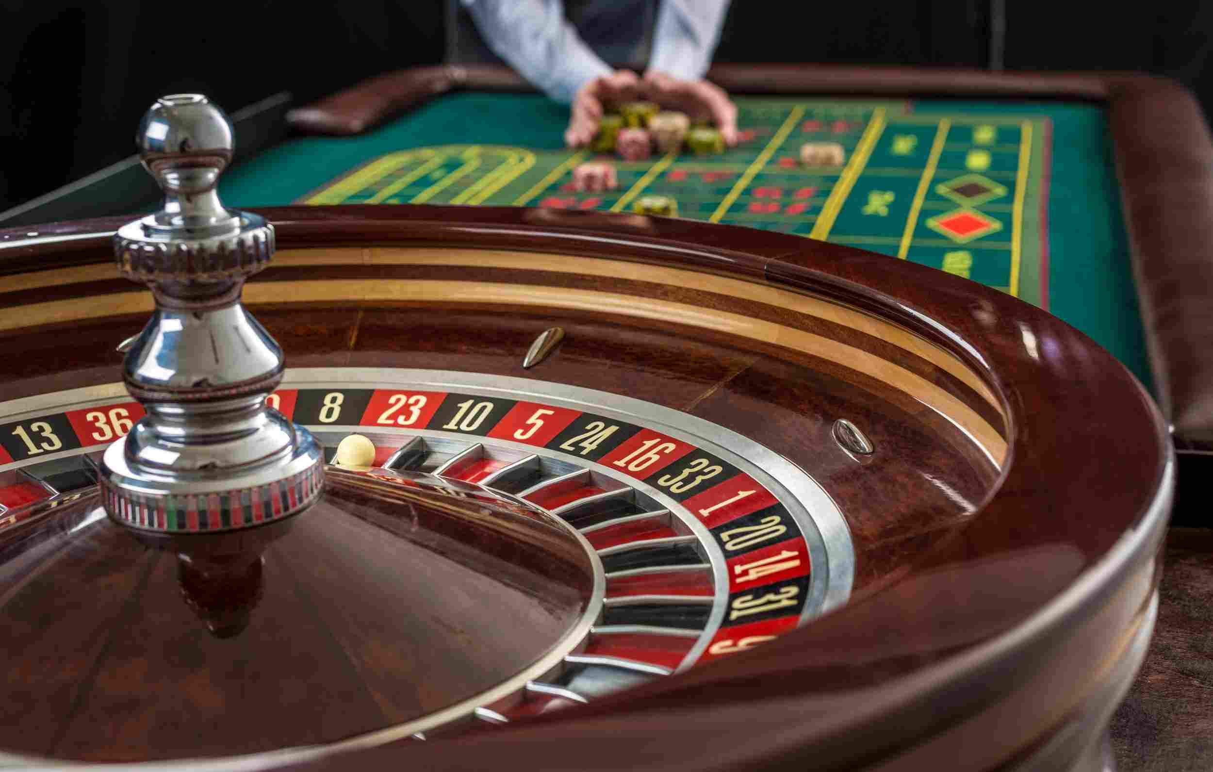 612BET
