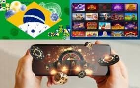 612BET categorias