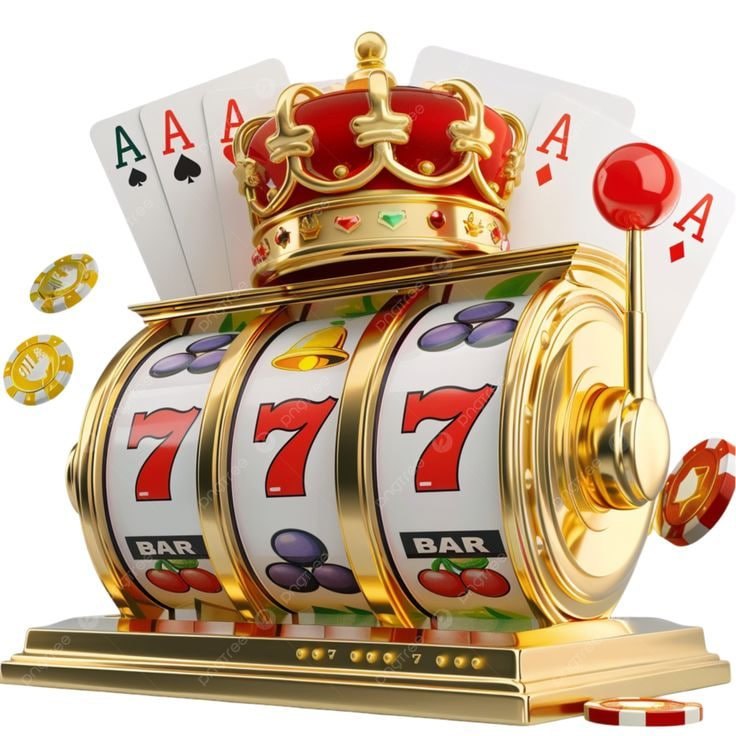 612BET