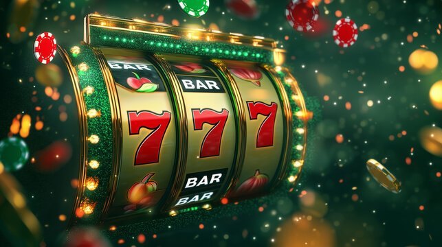 612BET