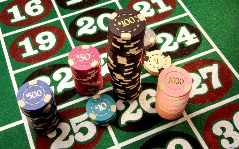 612BET