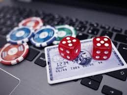 612BET