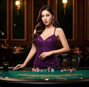 612BET